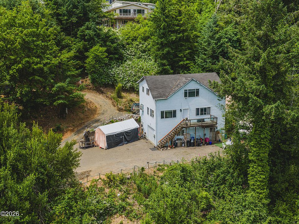 1st image of 333 SE Olson Rd