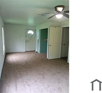 1912 Avenue B #NA — Photo 8