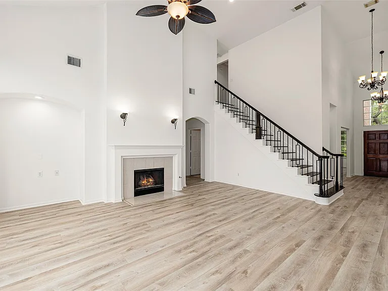 23218 Colony Green Dr — Photo 12
