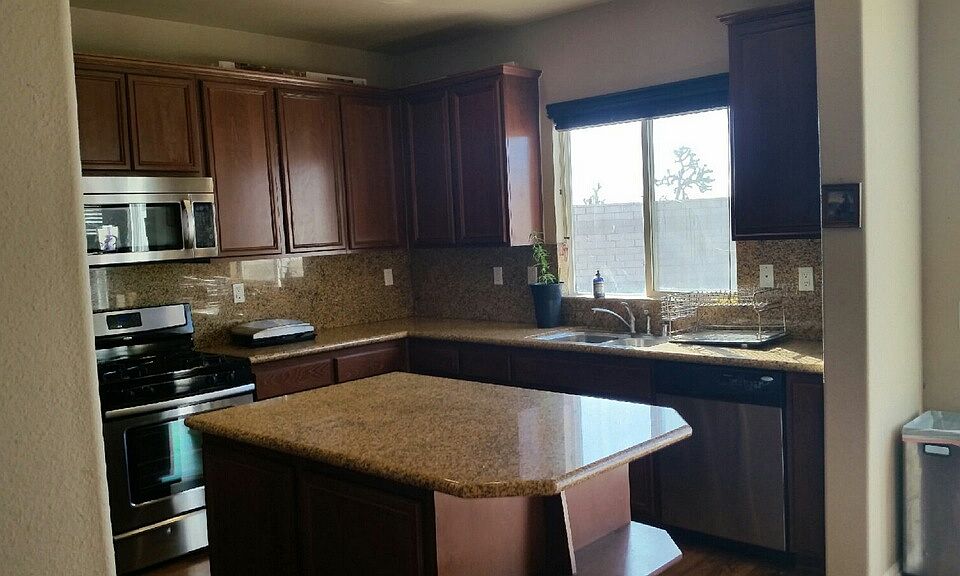 1st image of 37818 Big Rock Dr