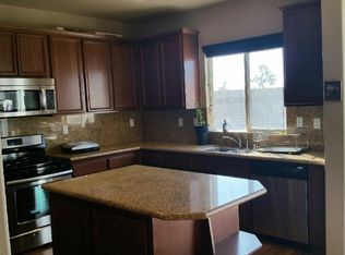 37818 Big Rock Dr, Palmdale, CA 93552