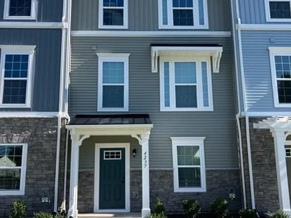 4237 Meander Way, Chesapeake, VA 23321