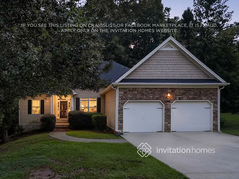 229 Meadow Point — Photo 4