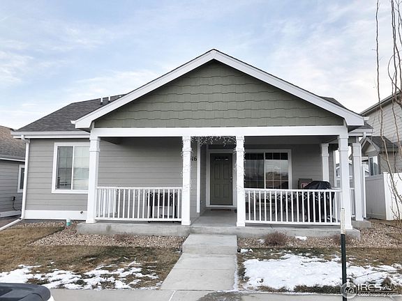 2nd image of 2516 Heather Ln
