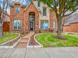 6533 Riveredge Dr, Plano, TX 75024