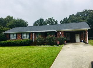 112 Judson Ave, Greer, SC 29651