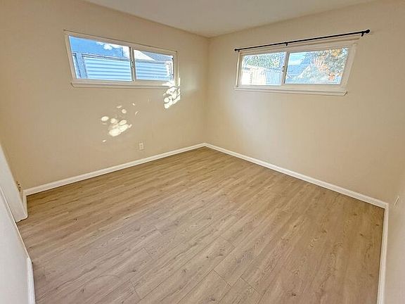 4th image of 1024 Luther Ave