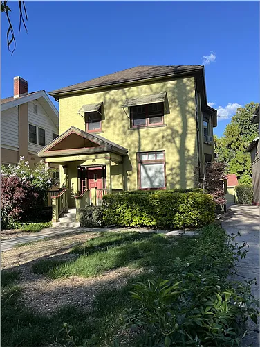 128 G St #4 Photo 1