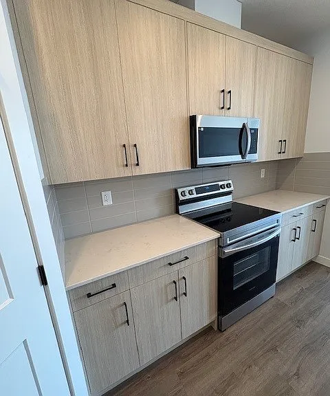40 Sage Hill Rd NW #407 — Photo 7