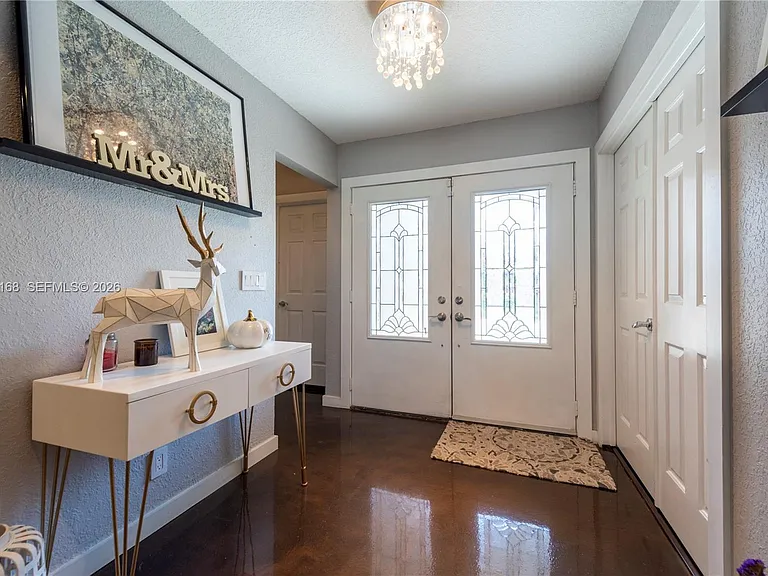 921 Bayberry Point Dr — Photo 17