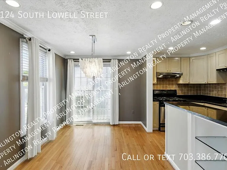 2124 S Lowell St — Photo 10