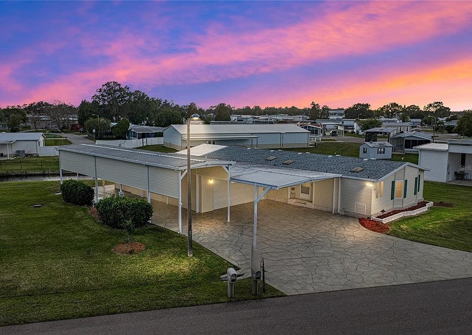 1st image of 5146 NORTHSHORE DRIVE