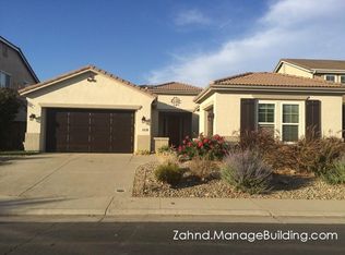 9348 Oreo Ranch Cir, Elk Grove, CA 95624