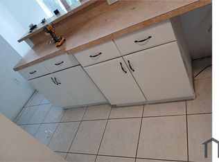 989 SW 6th Ct #989, Homestead, FL 33034