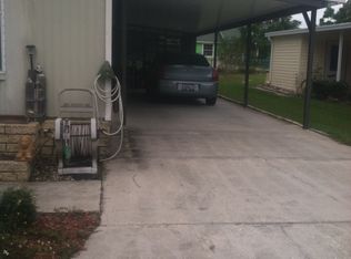 417 Sundance Way, Lady Lake, FL 32159