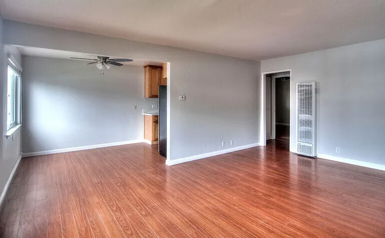 1859 Joan Way #1 — Photo 4