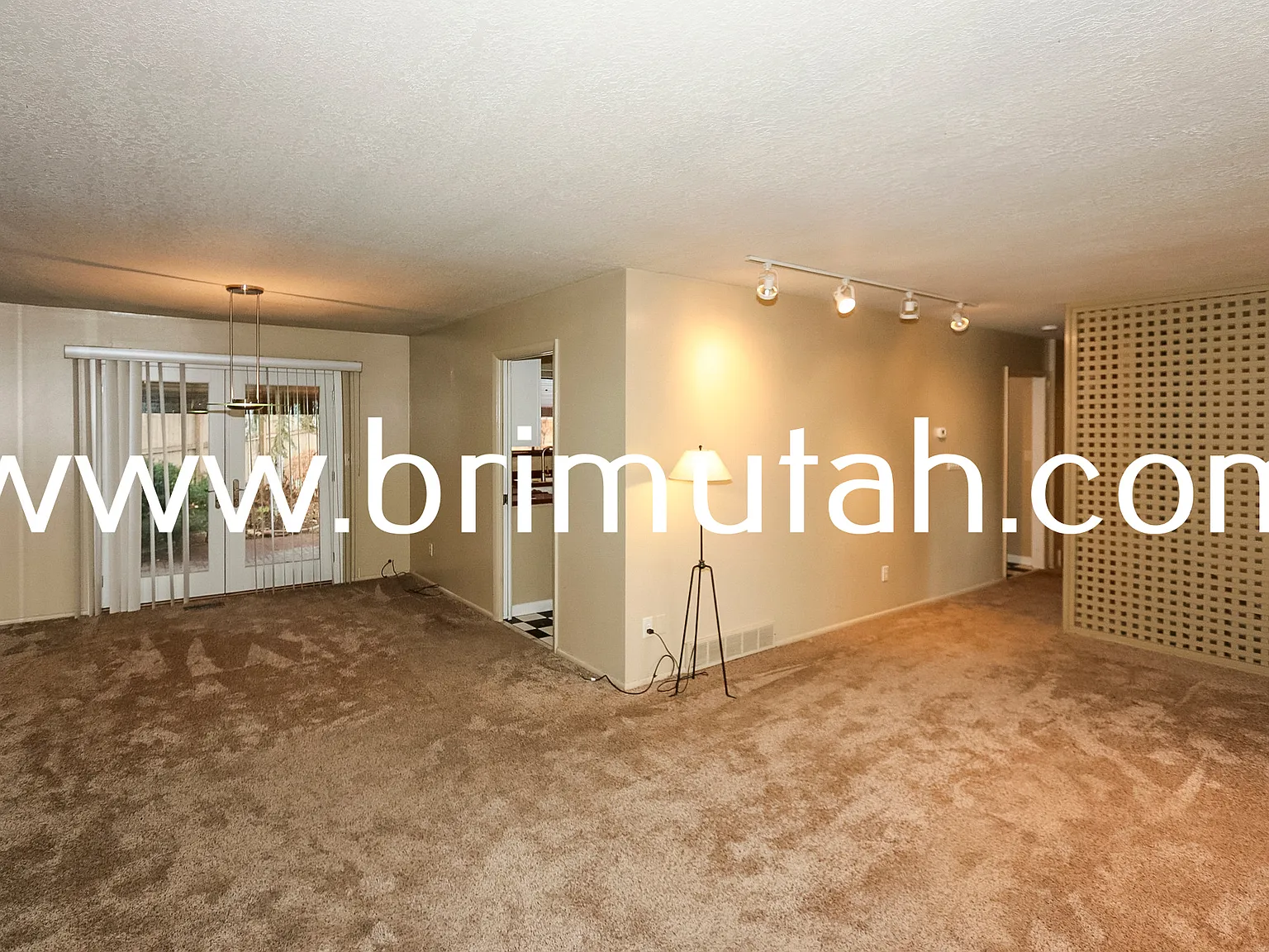 4717 Naniloa Dr. - 1 — Photo 4