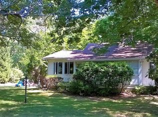 175 Birch Rd, Southold, NY 11971