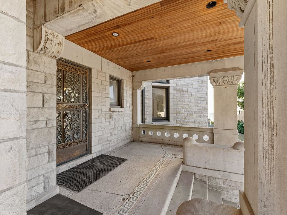 34th image of this home