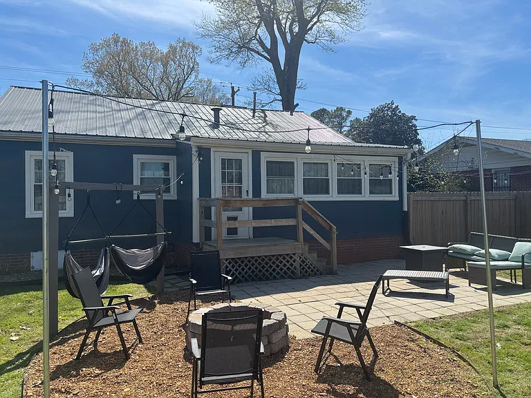 537 Westwood Ave — Photo 12