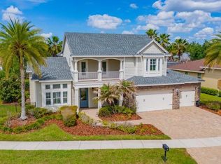 5917 Alana Leigh Pl, Lithia, FL 33547