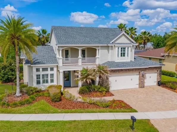 5917 Alana Leigh Pl, Lithia, FL 33547