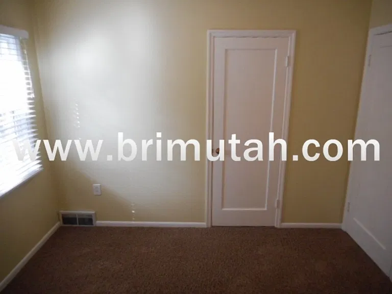 1632 E Kensington Ave — Photo 11