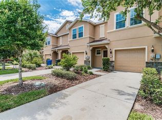 310 Summer Morning Pl, Brandon, FL 33511
