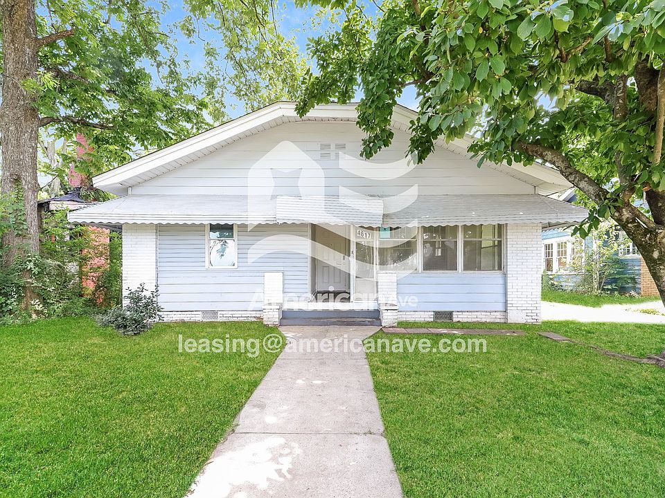 873519_001_front_view_1.jpg