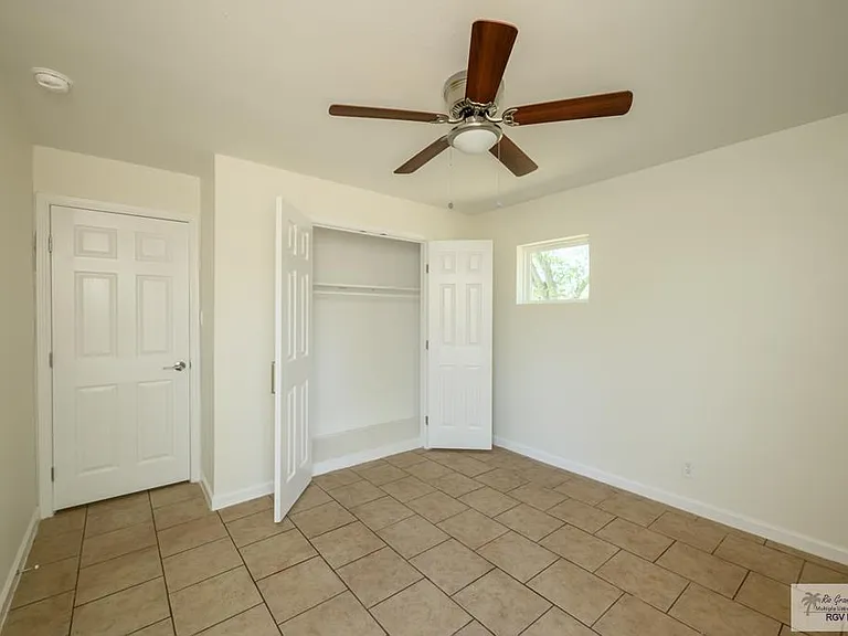 1821 Warren St — Photo 26
