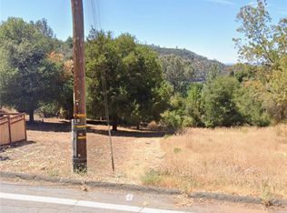 3505 Westridge Cir, Kelseyville, CA 95451