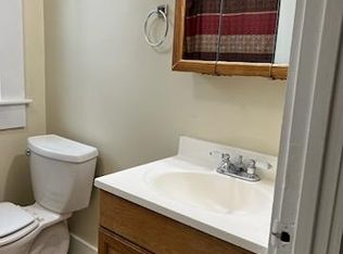 38 Malvern St UNIT B, Manchester, NH 03104