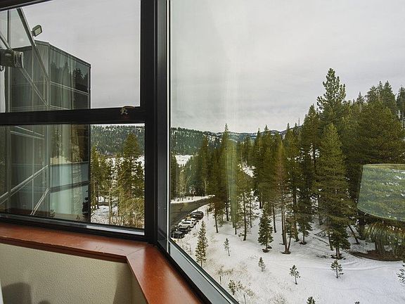 3rd image of 400 Resort Rd #949-951