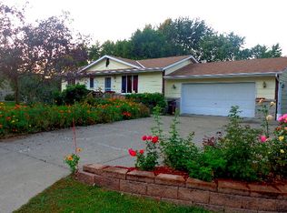 651 Park Ave E, Big Lake, MN 55309
