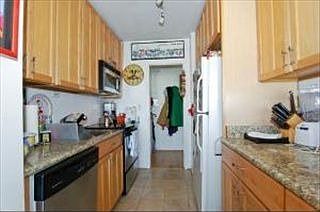 5th image of 2970 N Lake Shore Dr APT 18F