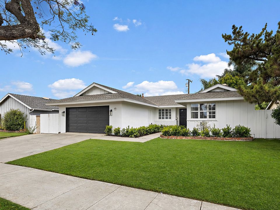 1st image of 641 E Lomita Ave