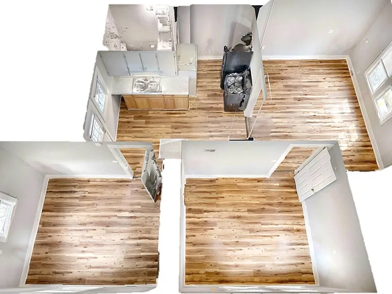 41 Court St #43-1 — Photo 21