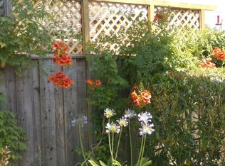 860 Maricopa Ct, Livermore, CA 94551