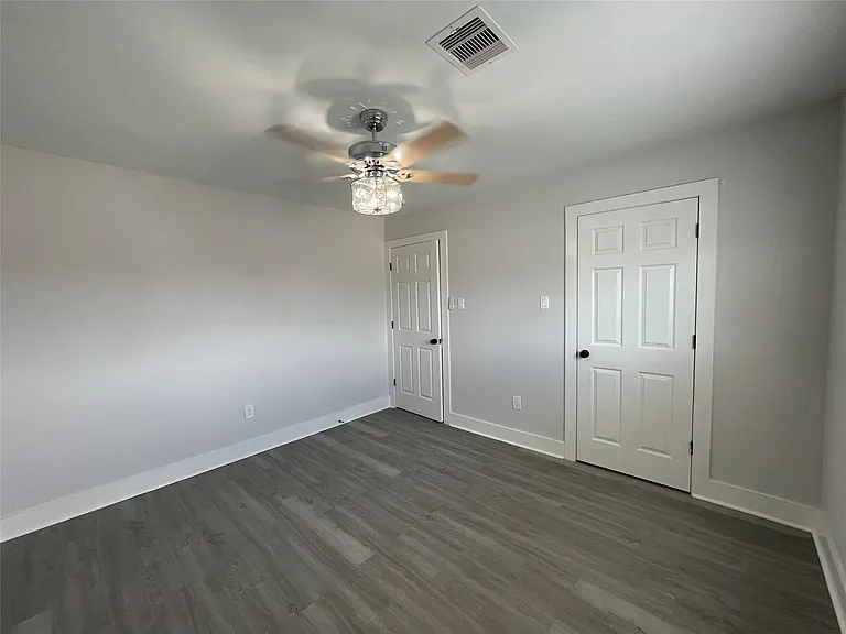 20919 Hall Colony Ct — Photo 26