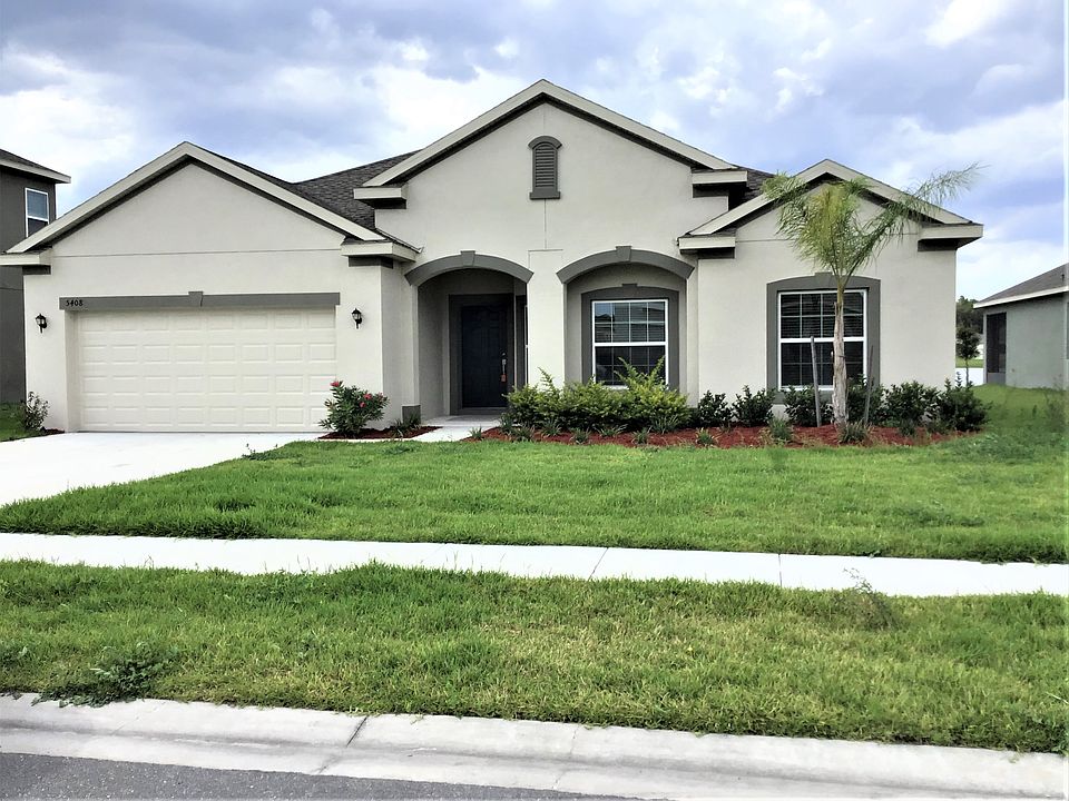 1st image of 5408 Dove Cottage Ln