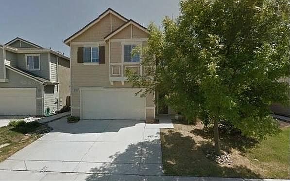 1st image of 1856 Calaveras Ln