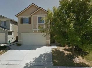 1856 Calaveras Ln, Tracy, CA 95377