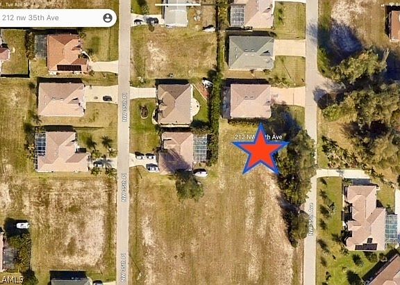 2nd image of 212 NW 35th Ave