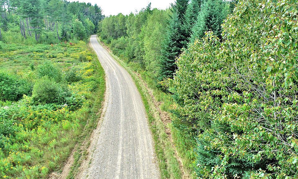1st image of Lot 33-1A Smith Road
