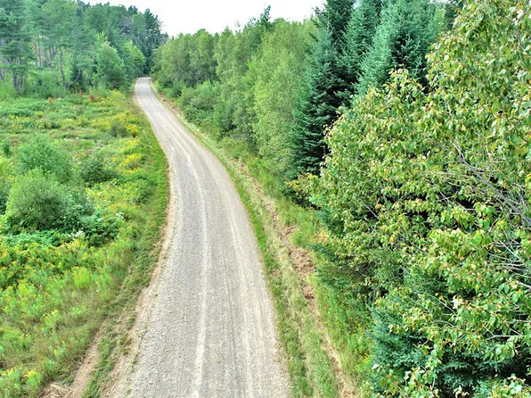 Lot 33-1A Smith Road, Cary Plt, ME 04471
