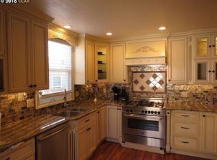 36 Bayview Ave, Bay Point, CA 94565