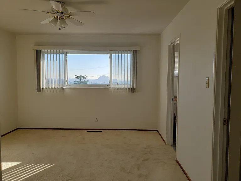 6850 Kenilworth Ave — Photo 6