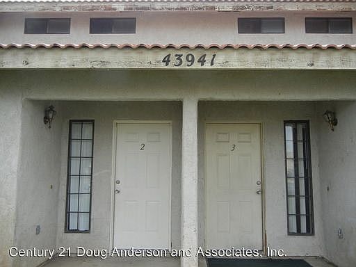 2nd image of 43941 18th St E