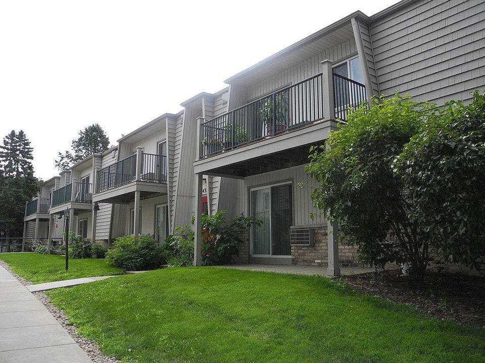 1st image of 4328 Melody Ln APT 101