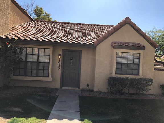 2nd image of 5704 E Aire Libre Ave Unit 1085